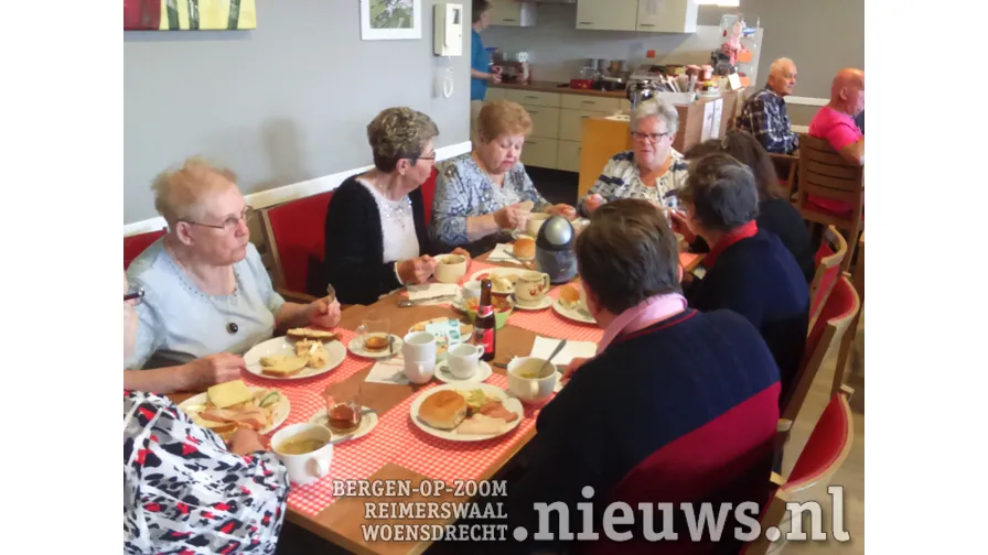 20181109 woe dorpspunt