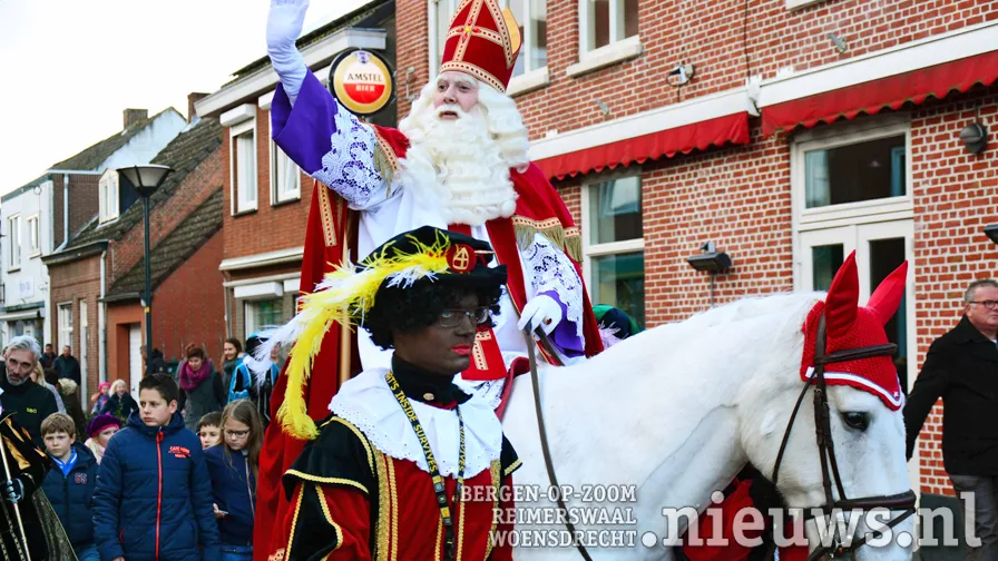 20181110 oss sint 100