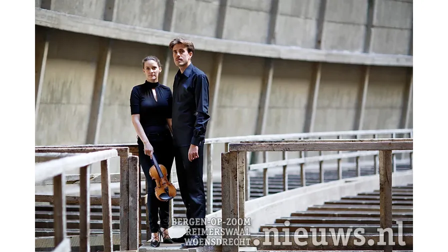 20181113 sta kasteelconcert jolente de maeyer nikolaas kende