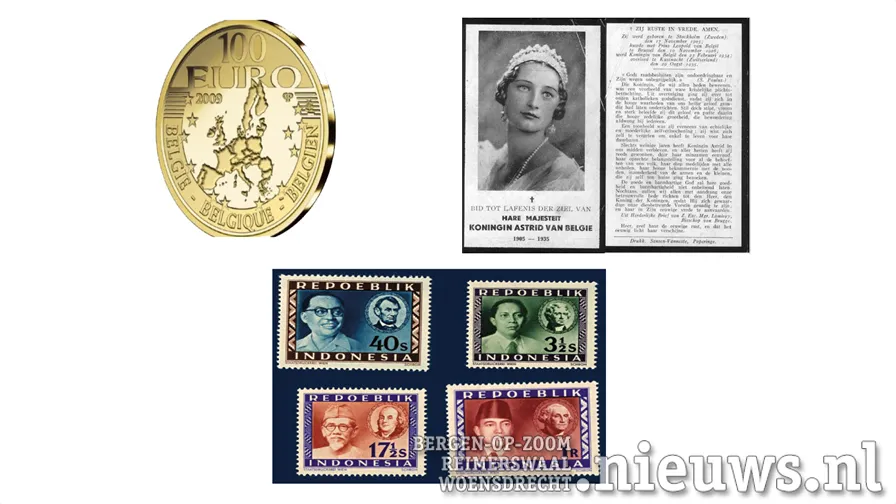 20181113 sta ruilbeurs 001