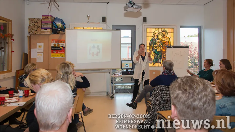 20181114 hoo presentatie klasse 001