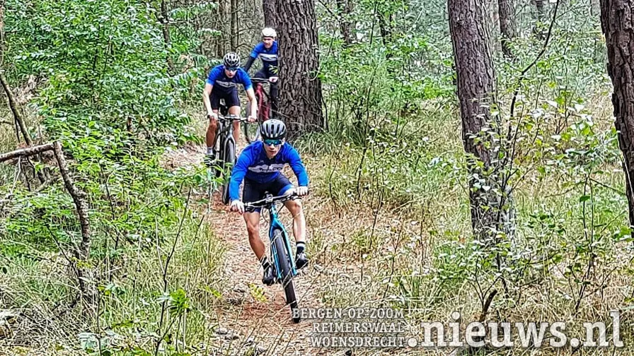 20181114 woe atbtocht 001