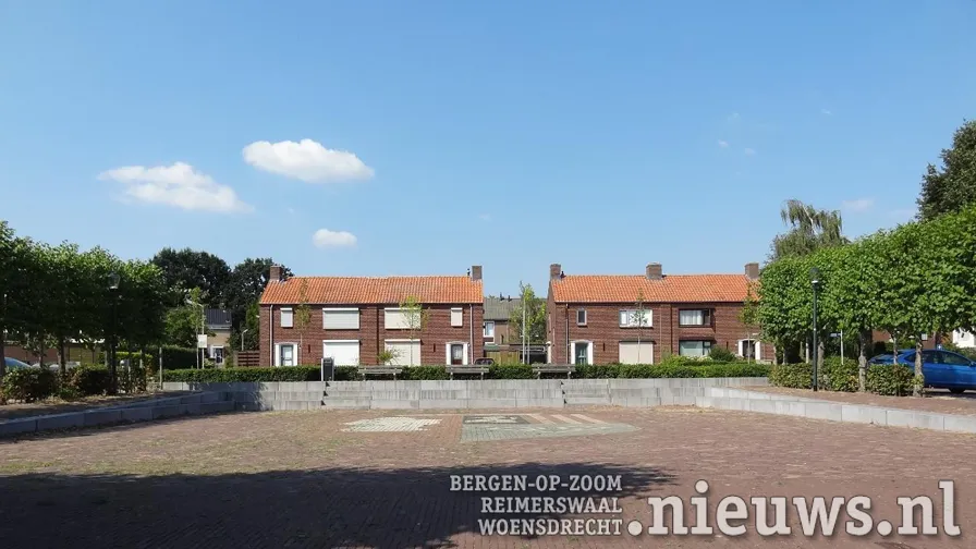 20181114 woe plein 001