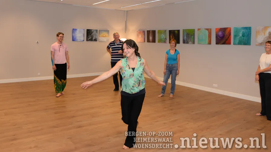 20181115 boz biodanza 001