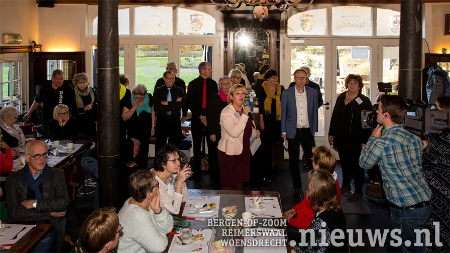 20181117 put mantelzorg 000