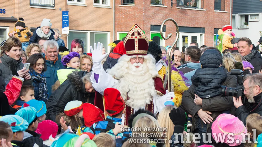 20181118 hoo sint 001