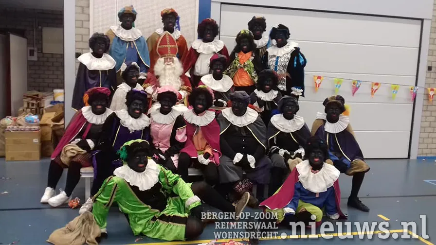 20181118 put sint 001