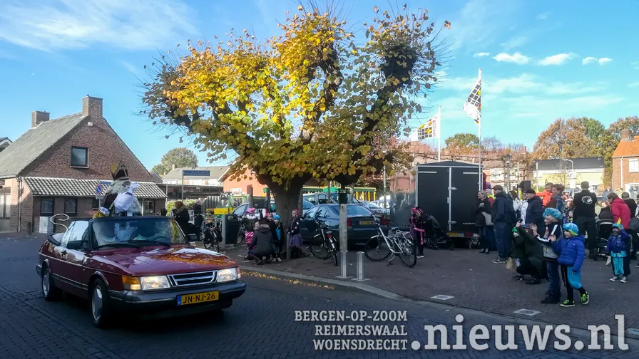 20181118 woe sint 001