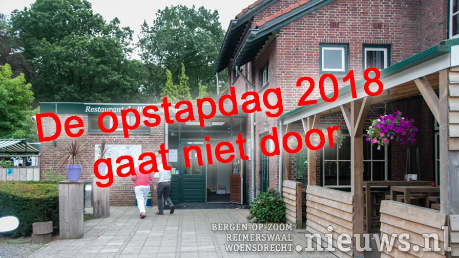 20181119 oss geenopstapdag 896 504
