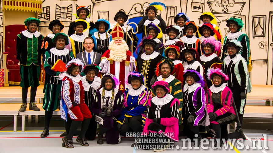 20181119 oss intocht 001