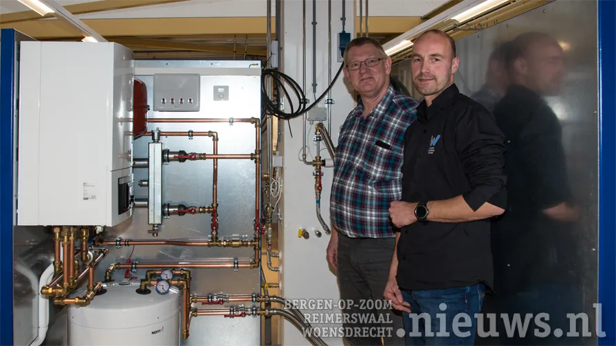 20181123 boz warmtepomp 001