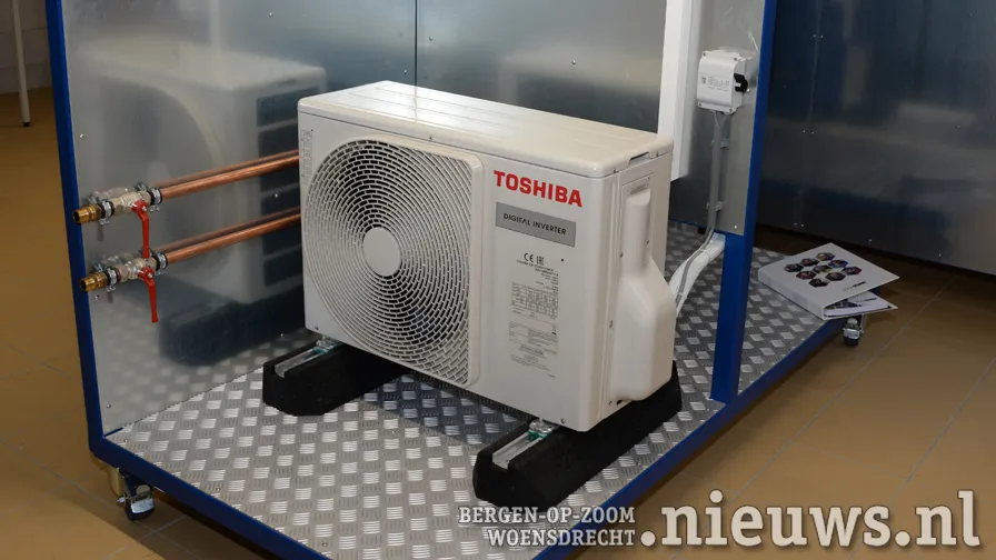 20181123 hoo warmtepomp 201