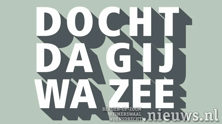 20181124 boz dialektcafe 001