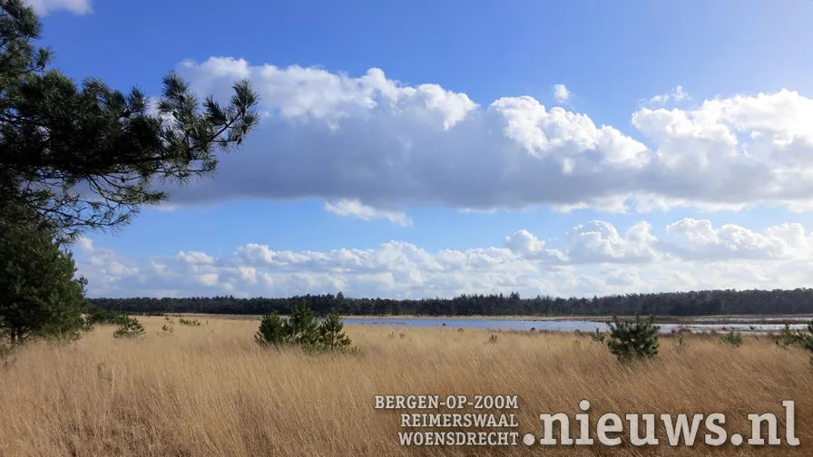 20181125 oss kleine meer