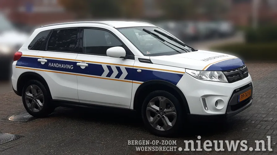 20181126 handhaving boa 001b