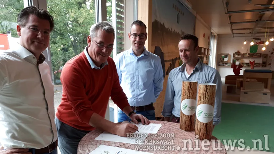 20181127 boz lanbweston