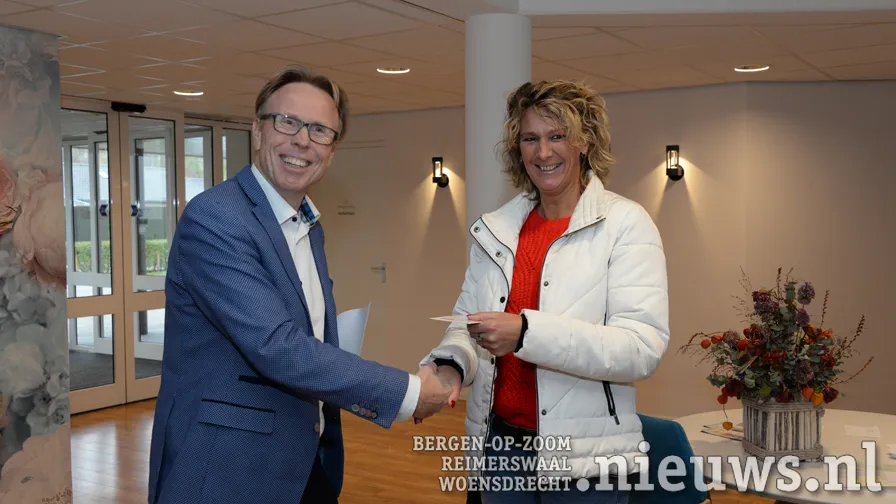 20181128 huij mantelzorg 001