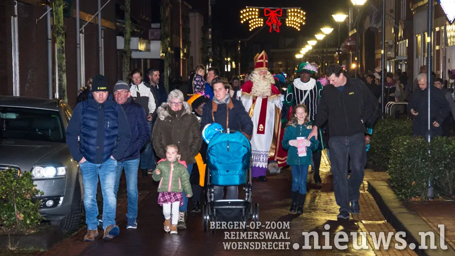 20181128 oss lampion 001