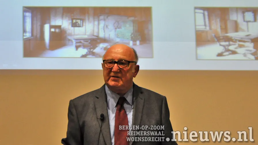 20181129 oss luther 001