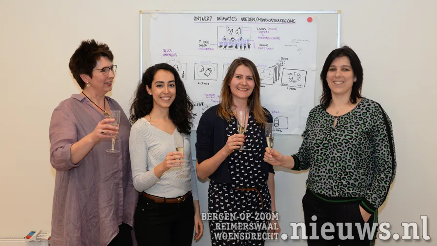 20181201 hoo preventie videos 001