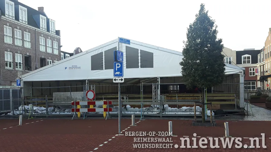 20181203 hoo ijsbaan 001