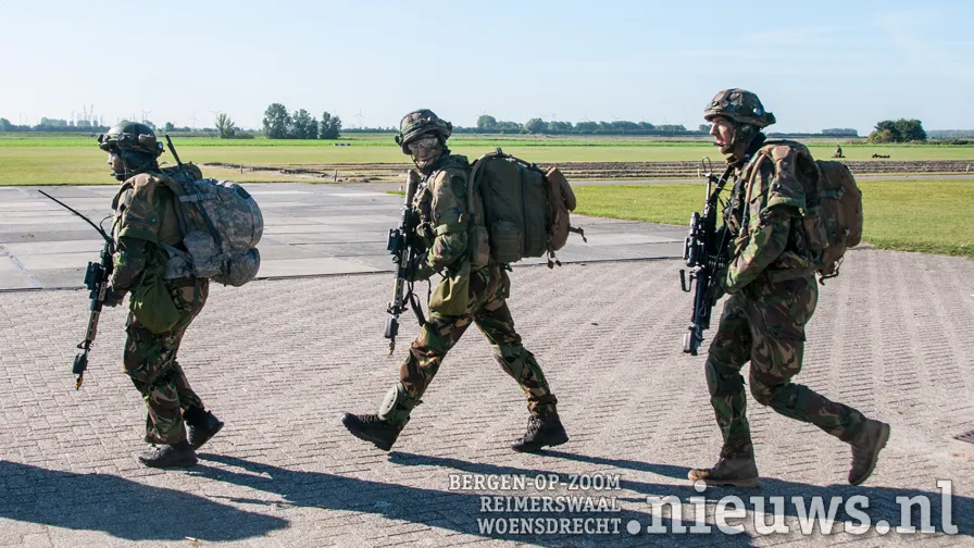 20181203 hoo oefening 001