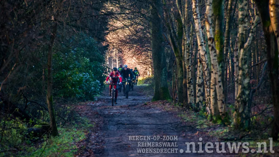 20181204 hoo atb tocht 005