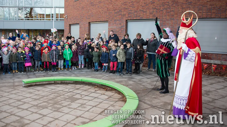 20181204 hoo sint 006