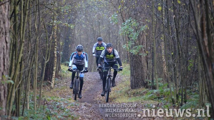 20181205 oss mtb