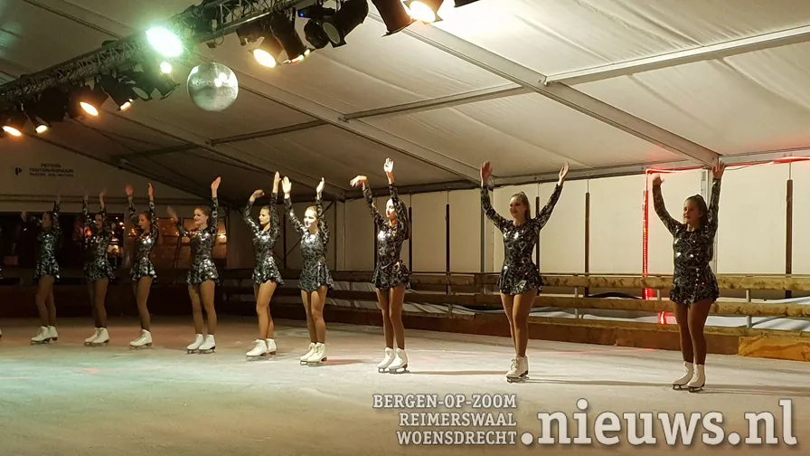 20181208 hoo ijsbaan 001