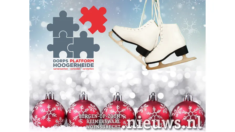 20181209 hoo dorpsfeest 001