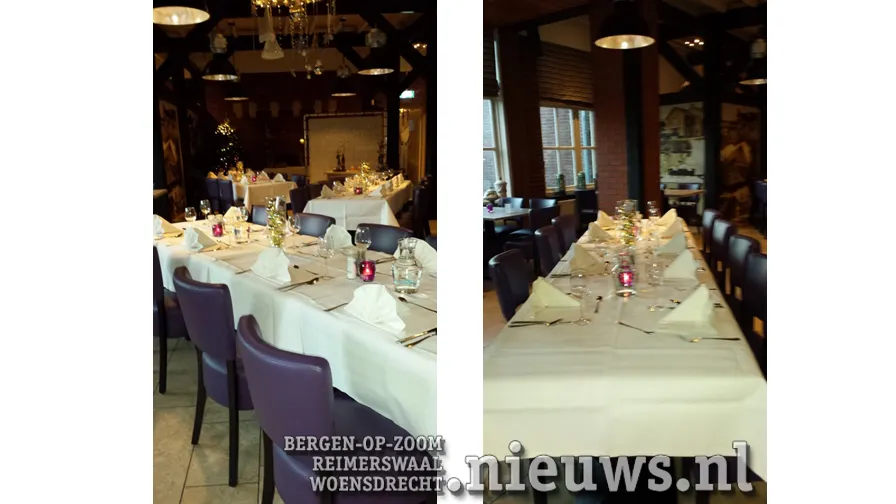 20181212 hoo caritas