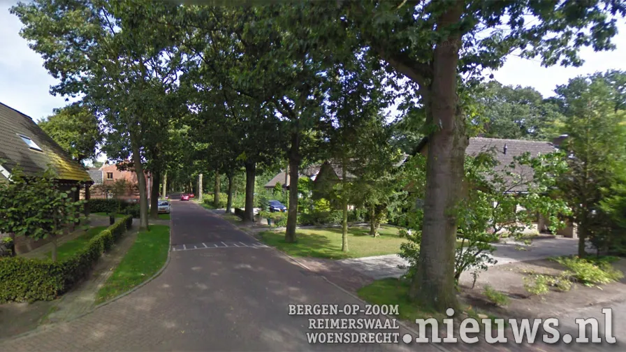 20181212 huij hollandseweg