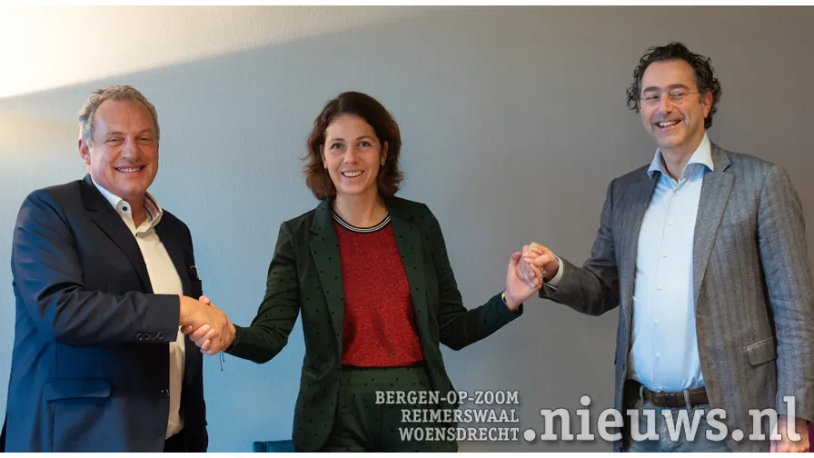 20181213 boz ondertekening samenwerkingsovereenkomst diagnostiek brabant
