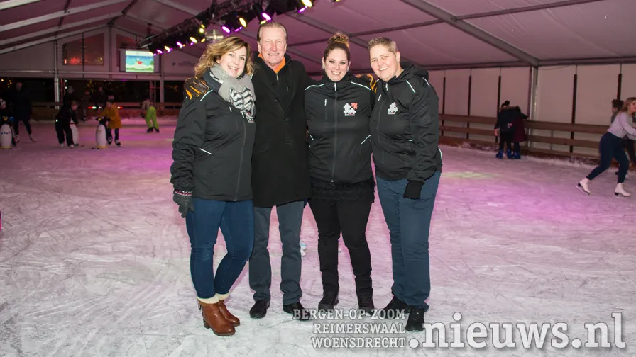 20181214 hoo schaatsen dorpsplatform 002