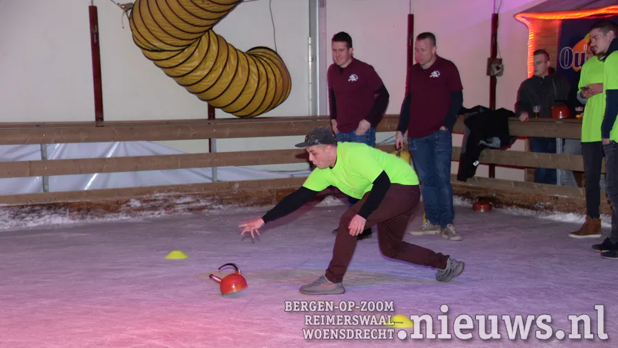 20181215 hoo fluitketelschuiven 008