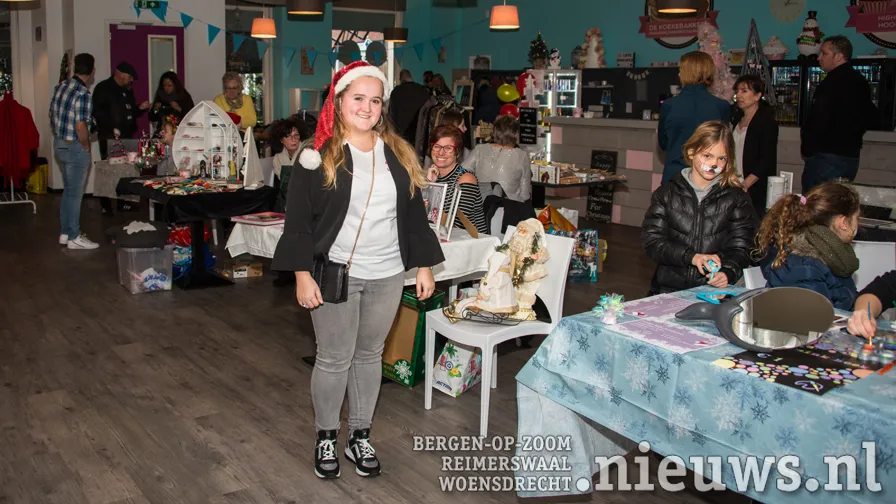 20181215 hoo kerstmarkt 002