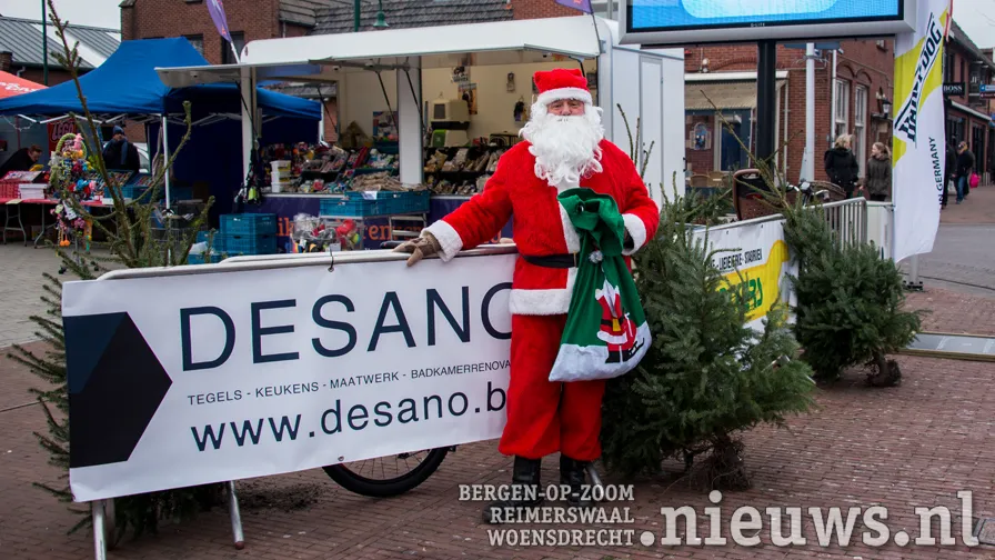 20181215 put kerstmarkt 000