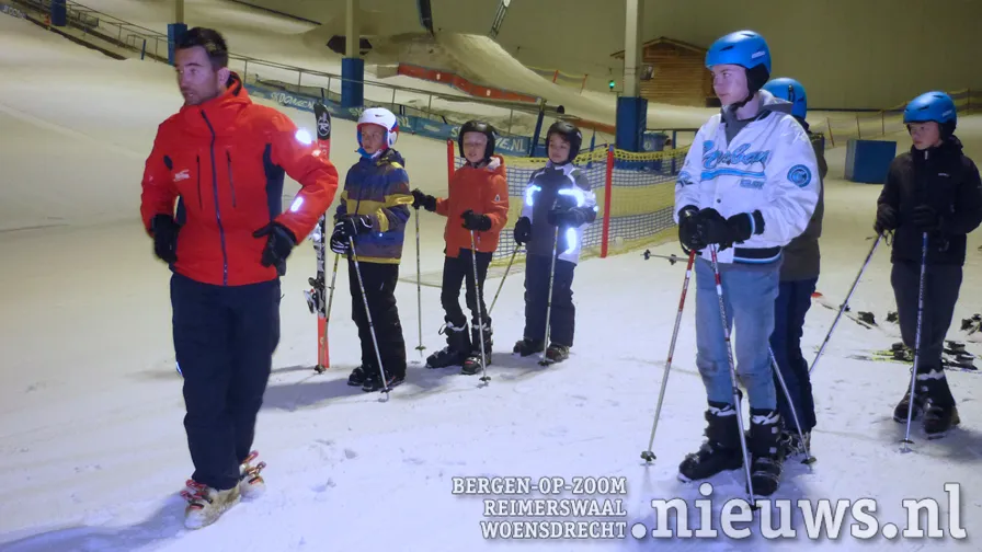 20181219 sta tiener ski kamp 001