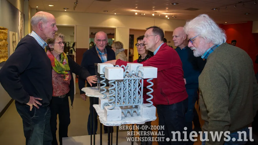 20181220 boz arsis 009 gerard fransen 003