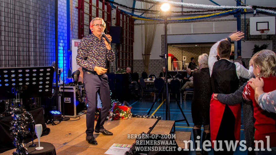 20181220 put kbo feest 007