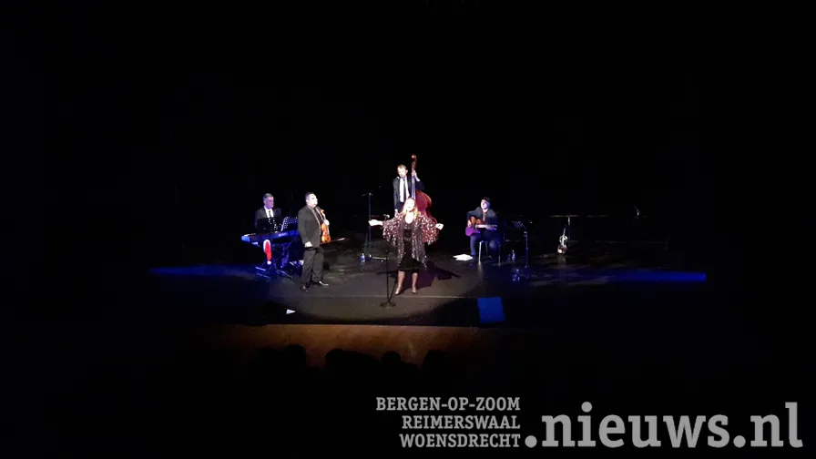 20181222 hoo kloosterhof 000