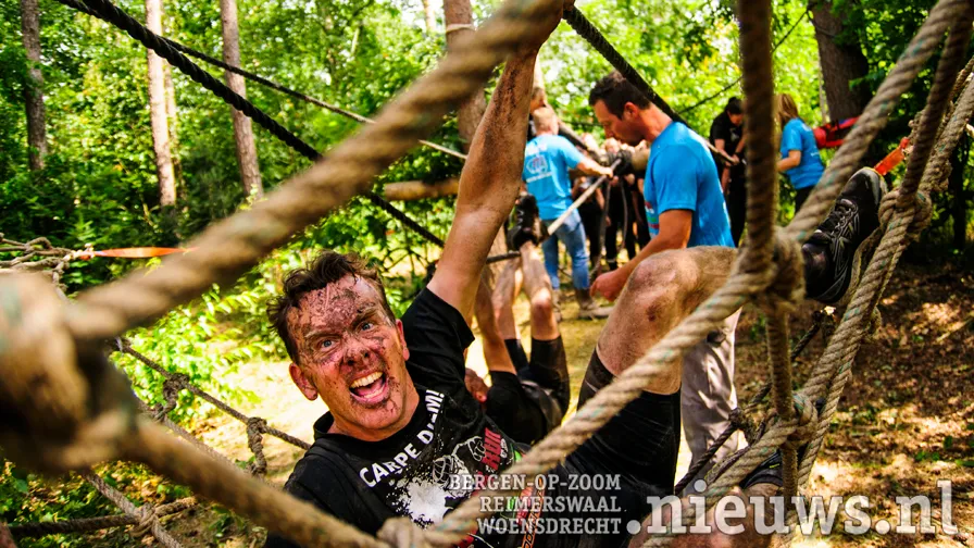 20181223 hal rooversrun2019 001