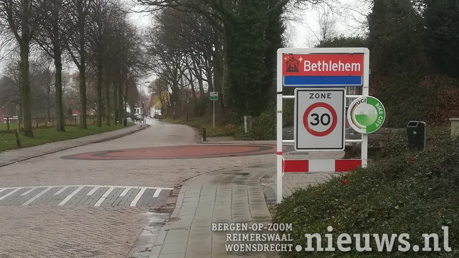 20181223 woe bethlehem