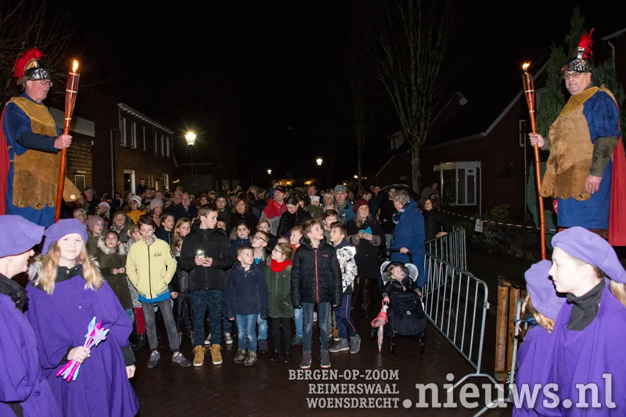 20181223 woe herdertjestocht 021