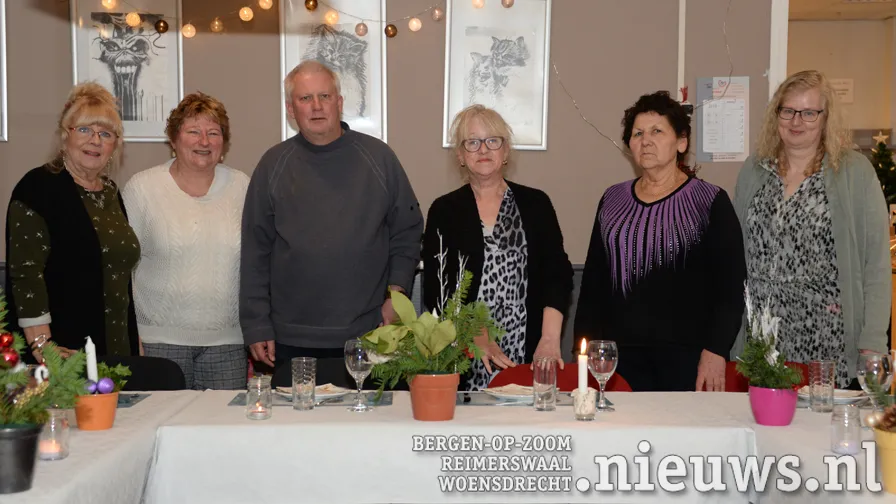 20181223 woe kerstmaaltijd 001