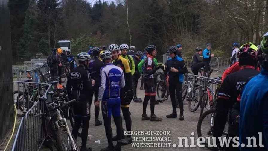 20181226 huij atb tocht 001