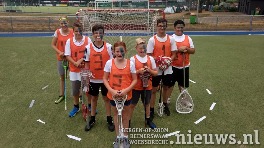 20181229 hoo lacrosse 001