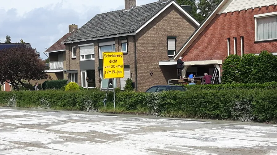 2019 05 21 hoo scheldeweg 001