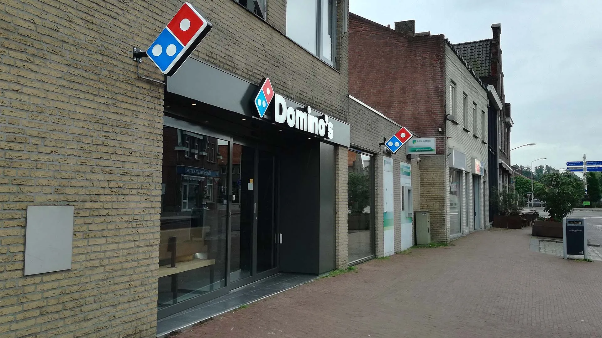 2019 06 dominos hoogerheide 002